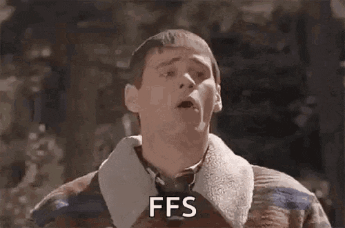 2Fmedia.tenor.com%2FtXR_pxJQnjUAAAAd%2Fgross-vomit.gif