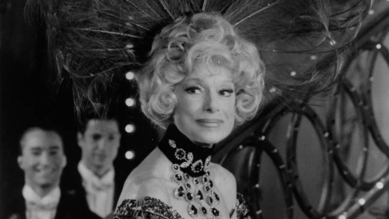 2Fplaybill-brightspot.s3.amazonaws.com%2Fa5%2F22%2F985c69334feca5442307941ebfbf%2Fcarol-channing.jpg