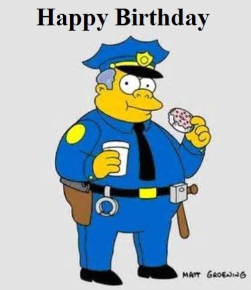 %2Fwww.wishbirthday.org%2Fwp-content%2Fuploads%2F2016%2F05%2FHappy-Birthday-Police-Image-wb16231.jpg