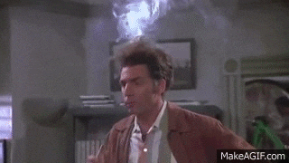 2GU5Nn.gif