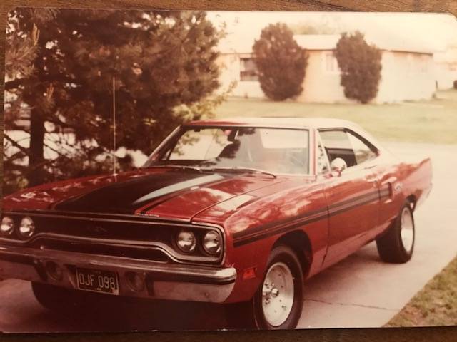 2nd Car 70 GTX 440 Auto.jpg