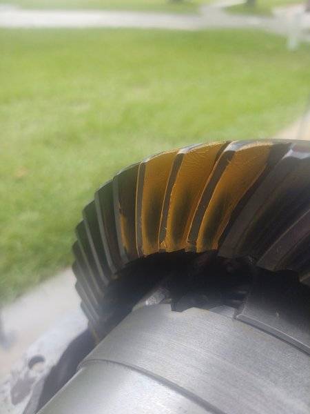 2nd pinion setting-coast.jpg