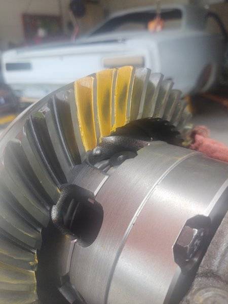 2nd pinion setting.jpg