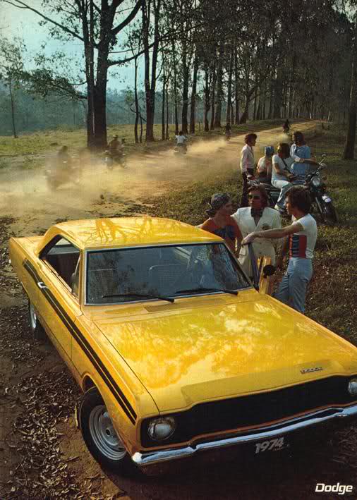 2s6lx7m.jpg