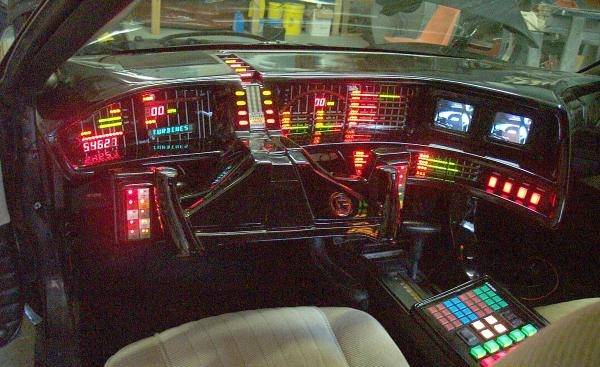 2TV-dash1a~0.jpg