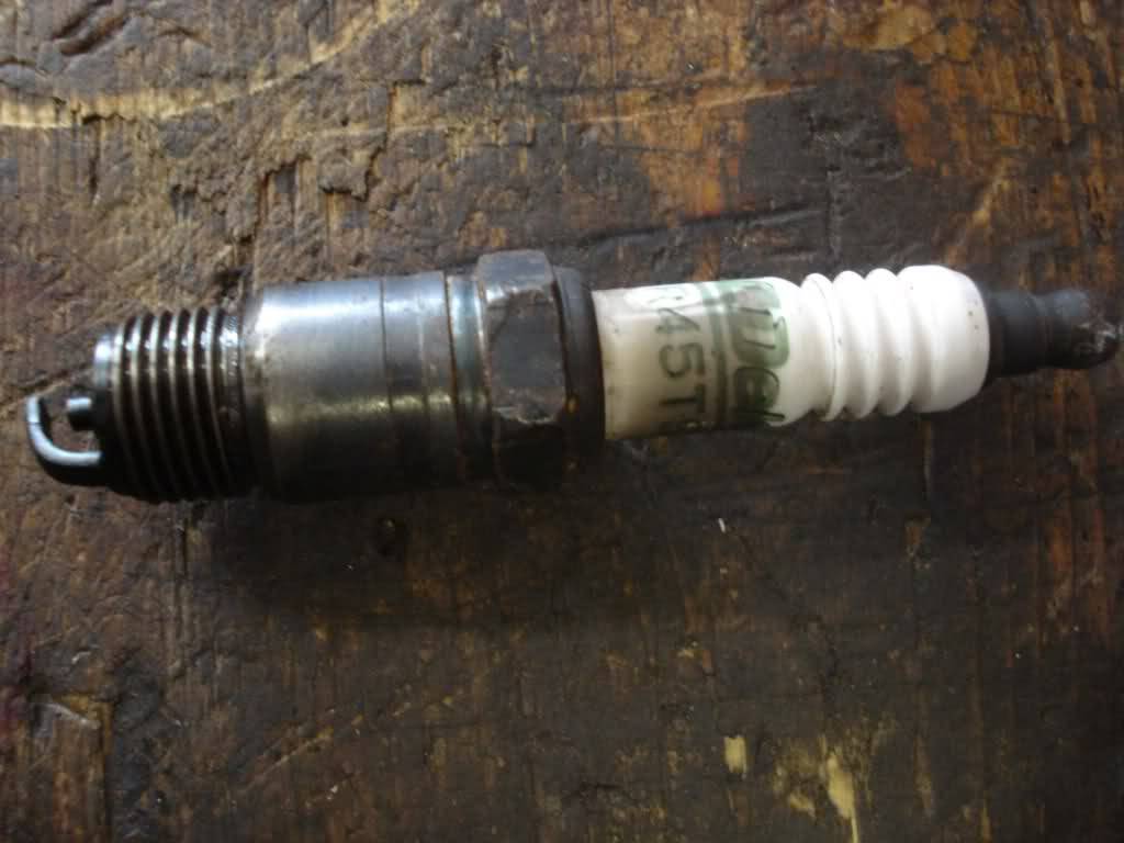 2u9jrq8.jpg
