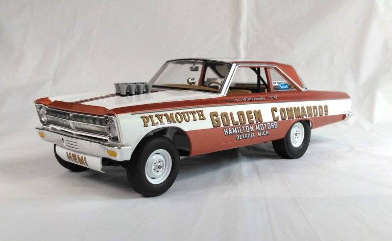 3-19 65 AWB Ply Golden Commandos 2.JPG