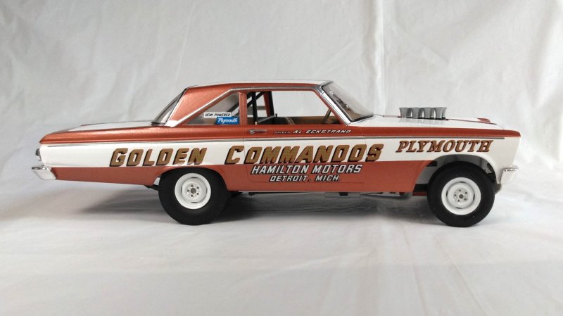 3-19 65 AWB Ply Golden Commandos 5.JPG