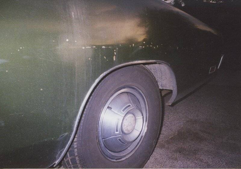 3 2000 D.JPG