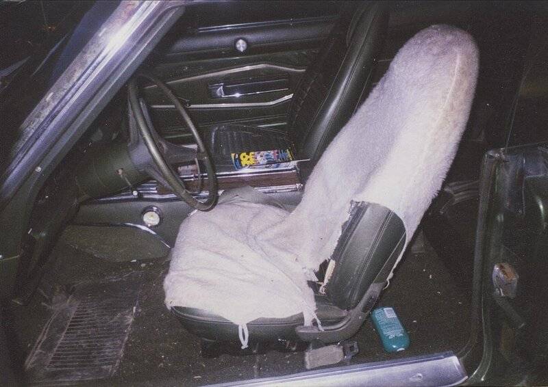 3 2000 O (2).JPG