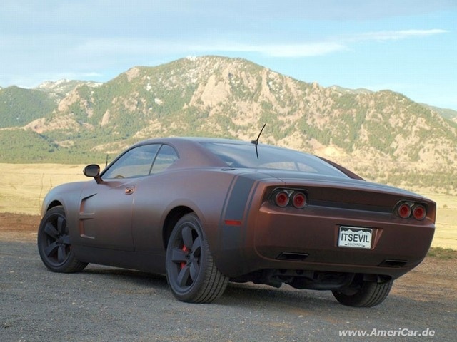 3-2010-doug-schramm-dodge-charger-concept-jpg1.jpg