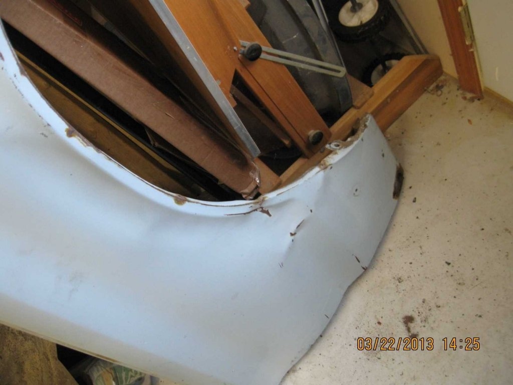 3-22-201385.jpg