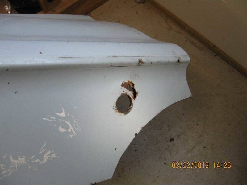3-22-201386.jpg