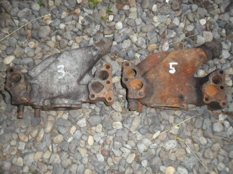 3&5 .JPG
