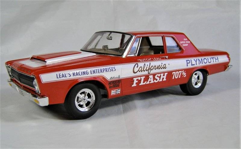 3-9 65 Ply California Flash 2.JPG