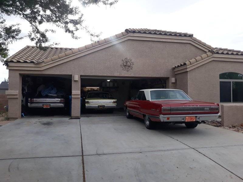 3-cars.jpg