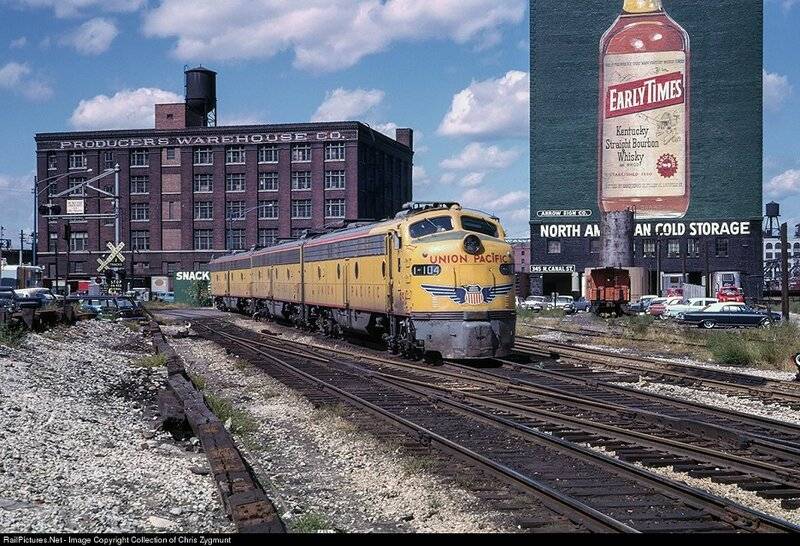 3-chicago-1962-jpg.jpg