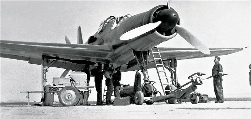 3-do-335-jpg.jpg