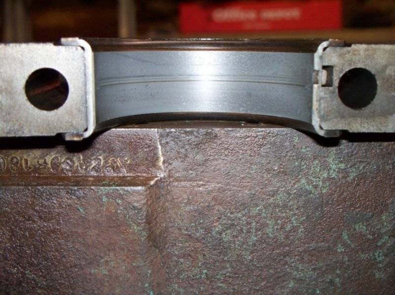 #3 main bearing a.jpg