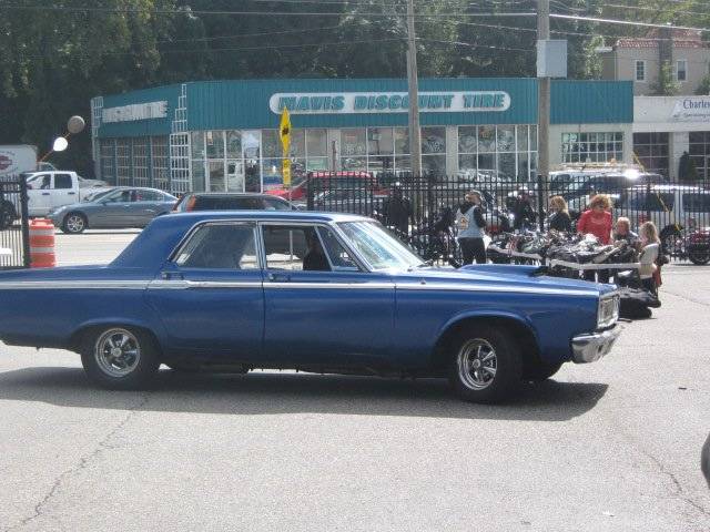 3 MY 1965 DODGE CORONET 440 MODEL.jpg