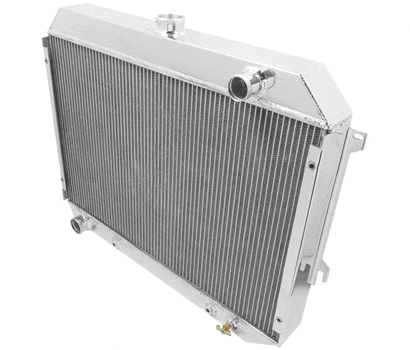 3-row-aluminum-radiator-26-core-76.gif