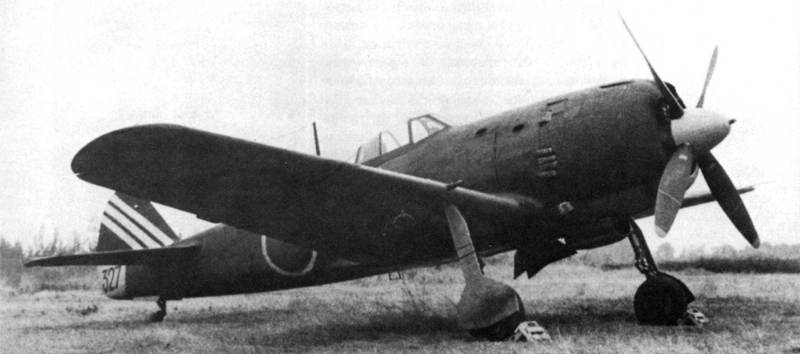 3-Sentai-1-Chutai-Y327-Tokorozawa-AF-Japan-1944-01.jpg