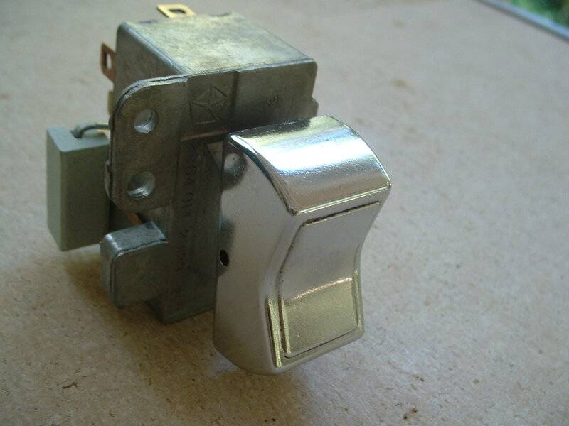 3-sp-001-jpg.jpg