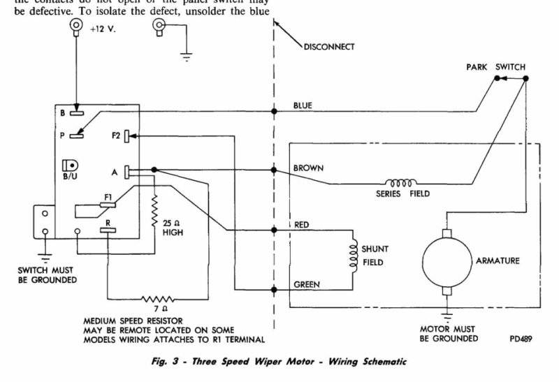 3-speed wiper wiring.jpg