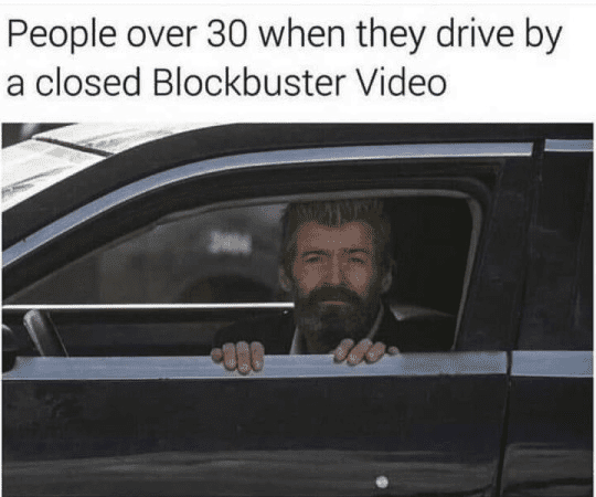 30 BBV.png