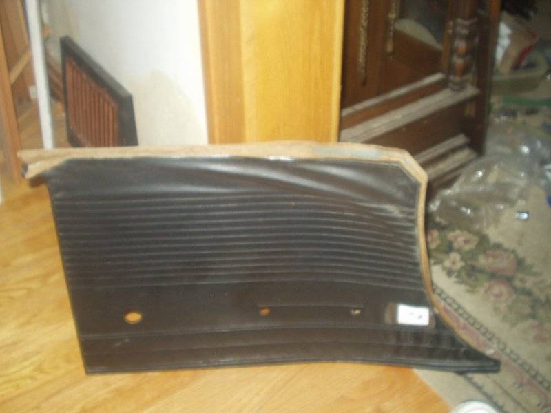 30 rear left #6-3.JPG