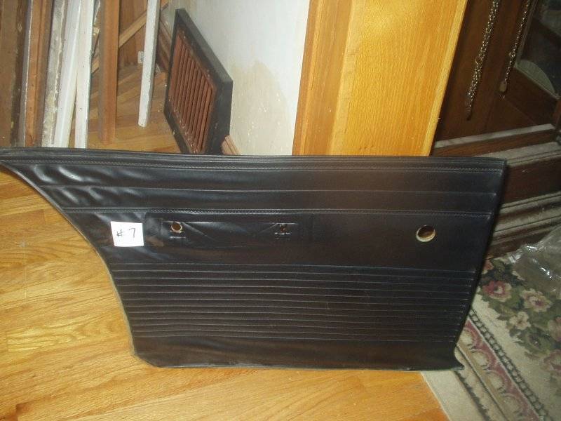 30 rear left #7-1.JPG
