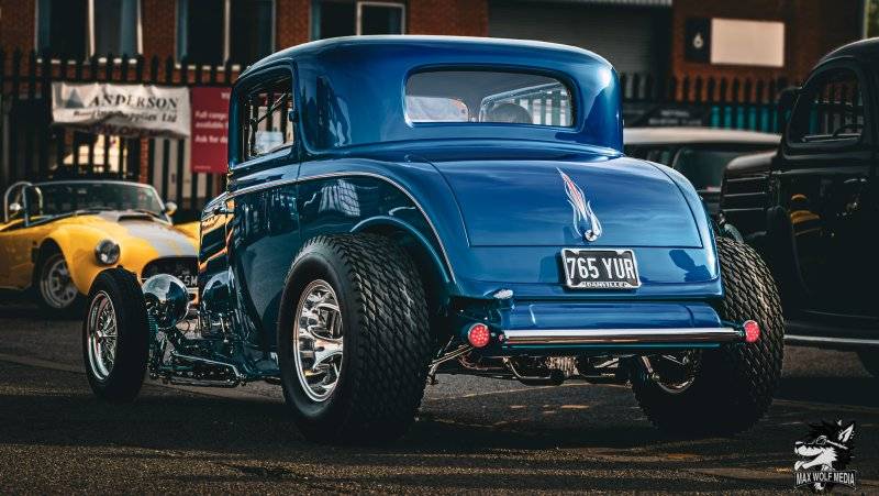300 Cool Coupe.jpg