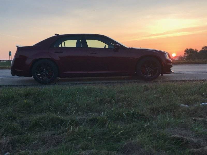 300C sunrise 2.jpg