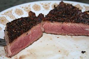 300px-Delmonico_steak.jpg