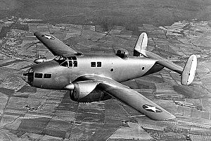 300px-Fairchild_AT-21.jpg