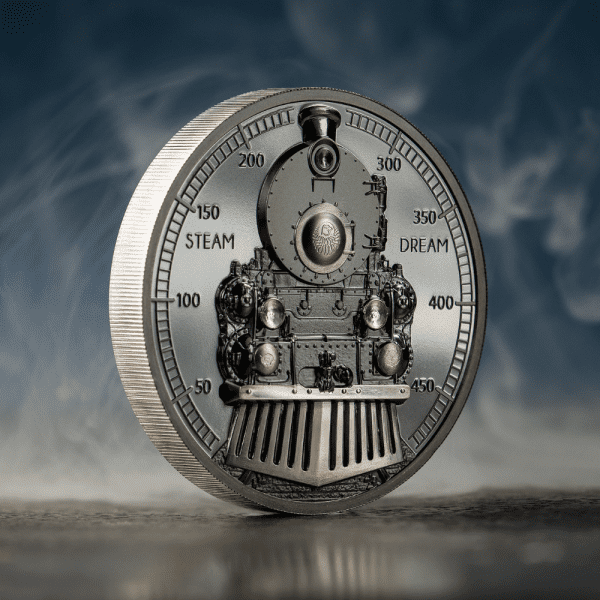 30230_Train-SteamDream2023-Ag_s1.png
