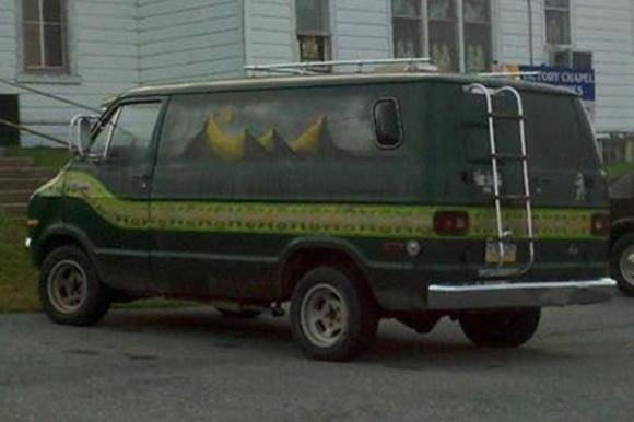 3051478_orig.jpg