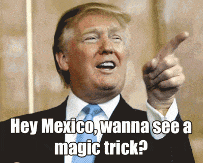 305739-1b456aa3e6e4bcae990f20e60aab9a95.jpg.gif