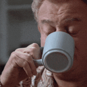 3061154443e11a57c6a29e1300e6dedf53ee5034.gif