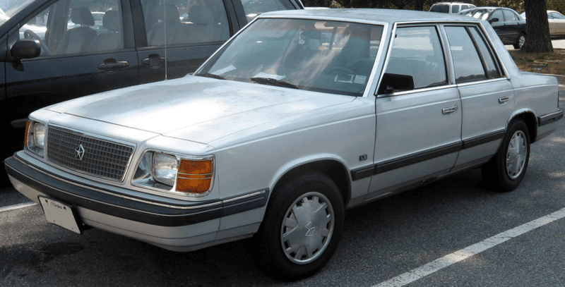 3063-Plymouth-Reliant-Sedan.png