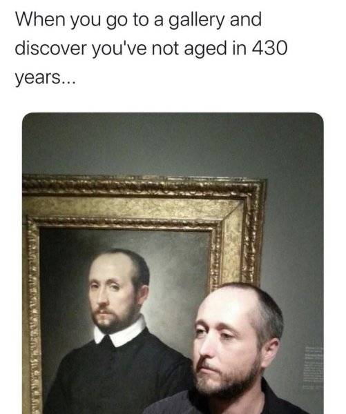 306330686_5381314621959813_9203326804426711429_n.jpg