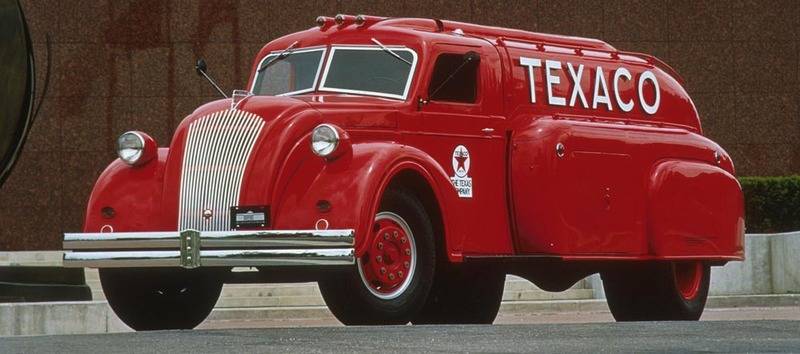 3065491938TankerTruck2.jpg