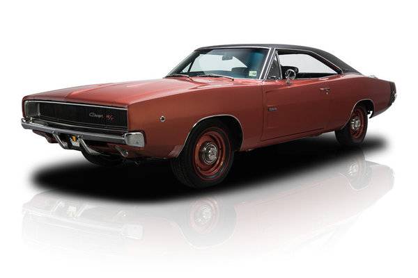 307372_1968-Dodge-Charger-R-T_low_res.jpg