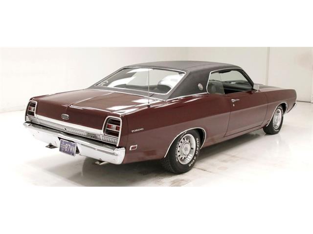 30767838-1969-ford-torino-thumb.jpg