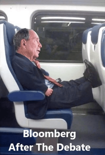 3083404_6683657432624791552_n.png?_nc_cat=101&_nc_ohc=WkxeX7GyuA0AX_0nMkl&_nc_ht=scontent-ort2-2.png
