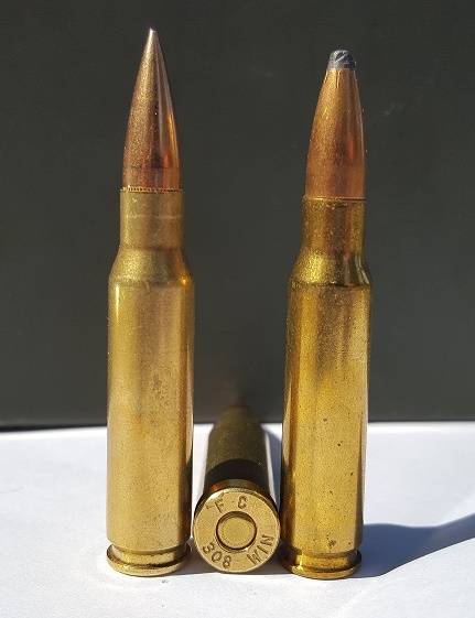 308_Winchester_FMJSP2.jpg