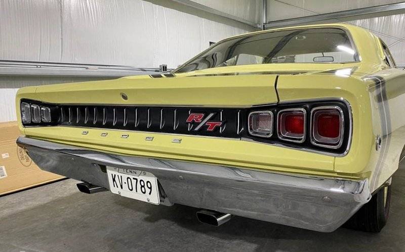 308c '68 Dodge Hemi Coronet RT.jpg