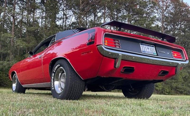 309b '70 Plymouth ‘Cuda V Code 440+6 4 speed 3.jpg