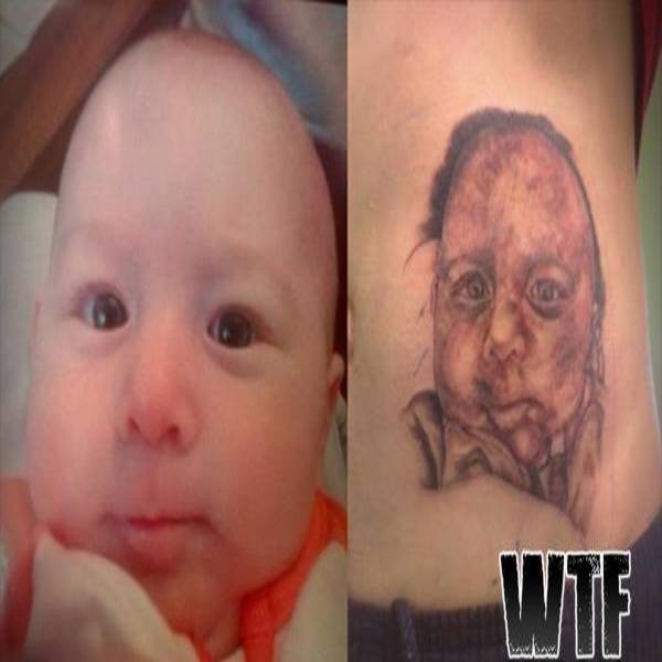 30_really_bad_tattoos30.jpg