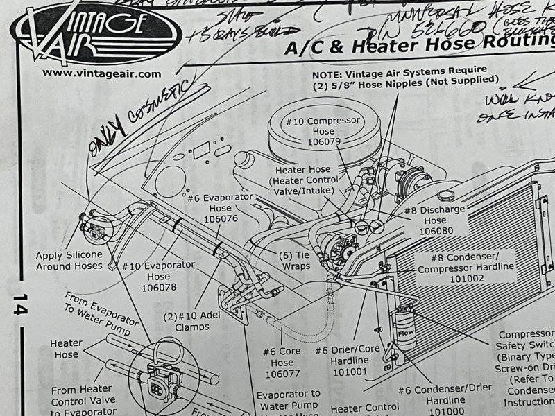 30E2F04A-14AD-4EEF-B812-DE287C549379.jpeg